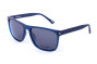 Mario Rossi MS 01-505 20PZ - № 1